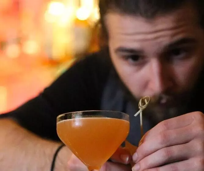 Fotos del hotel Drakes:  13