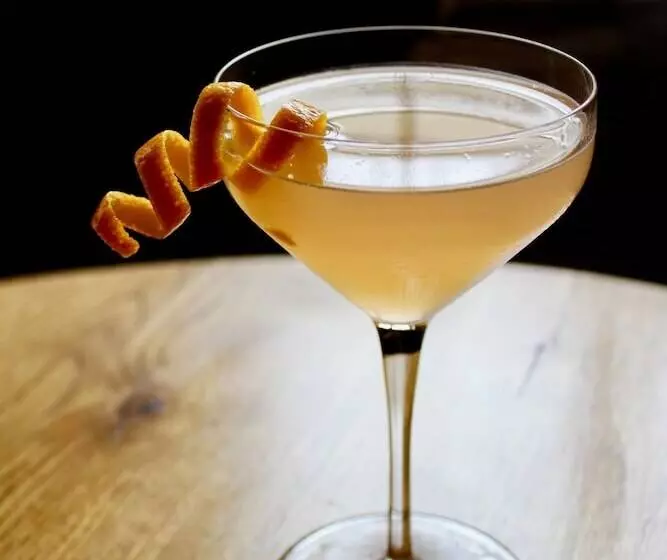 Fotos del hotel Drakes:  10