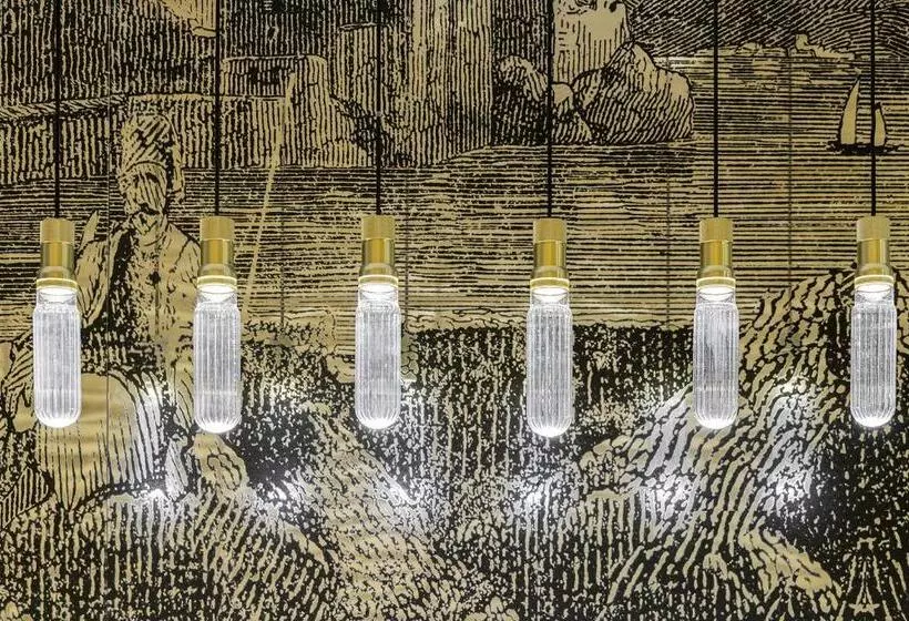 Fotos del hotel Epirus Palace Congress & Spa:  6