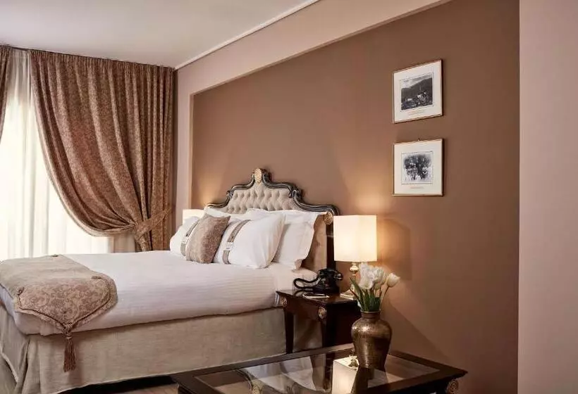 Fotos del hotel Epirus Palace Congress & Spa:  7