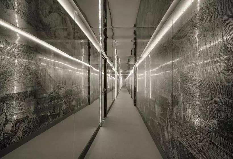 Fotos del hotel Epirus Palace Congress & Spa:  10