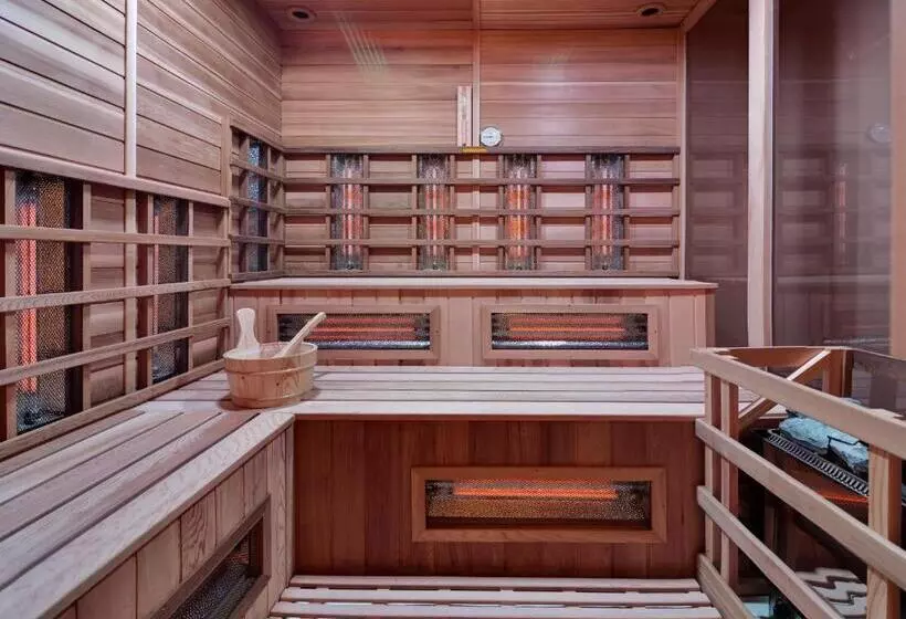 Fotos del hotel Epirus Palace Congress & Spa:  3