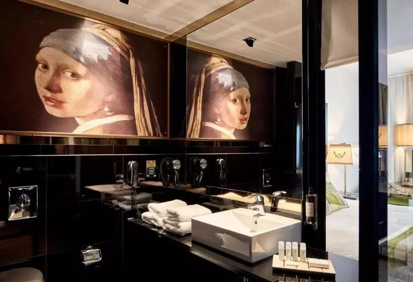 Fotos del hotel Epirus Palace Congress & Spa:  9