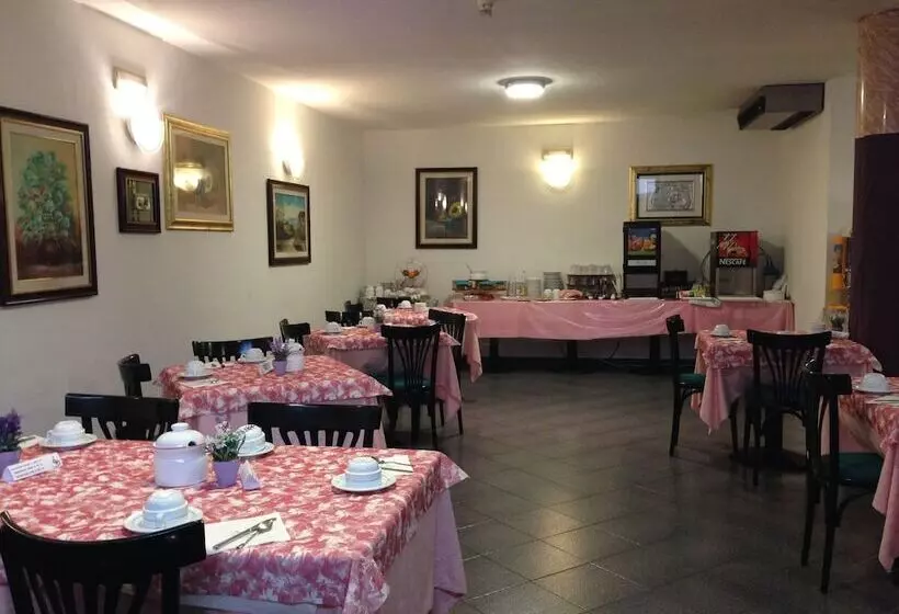 Fotos del hotel Plaza:  9