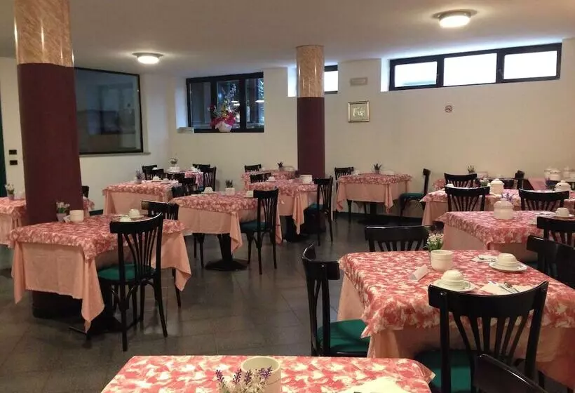 Fotos del hotel Plaza:  3