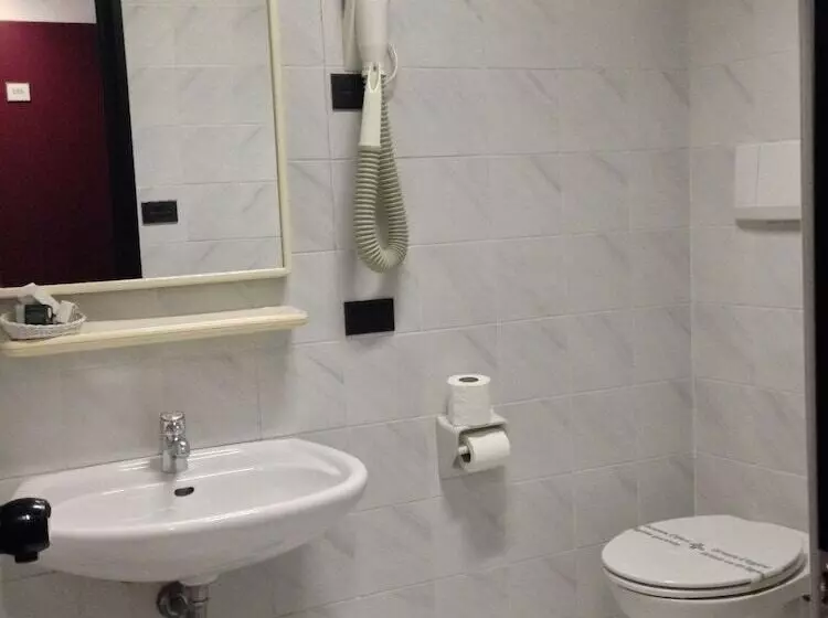 Fotos del hotel Plaza:  4