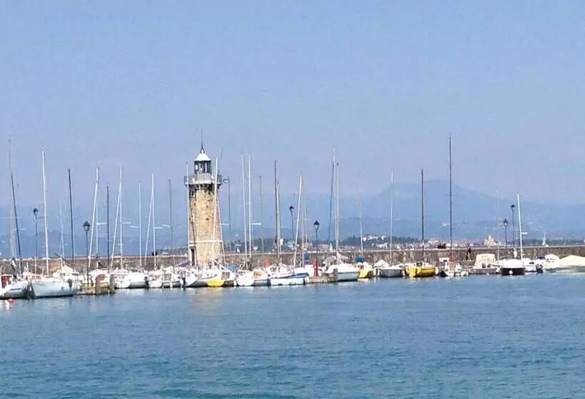 Fotos del hotel Plaza:  19