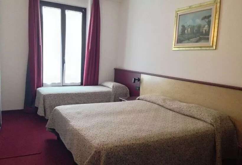 Fotos del hotel Plaza:  20