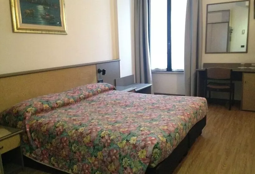 Fotos del hotel Plaza:  23