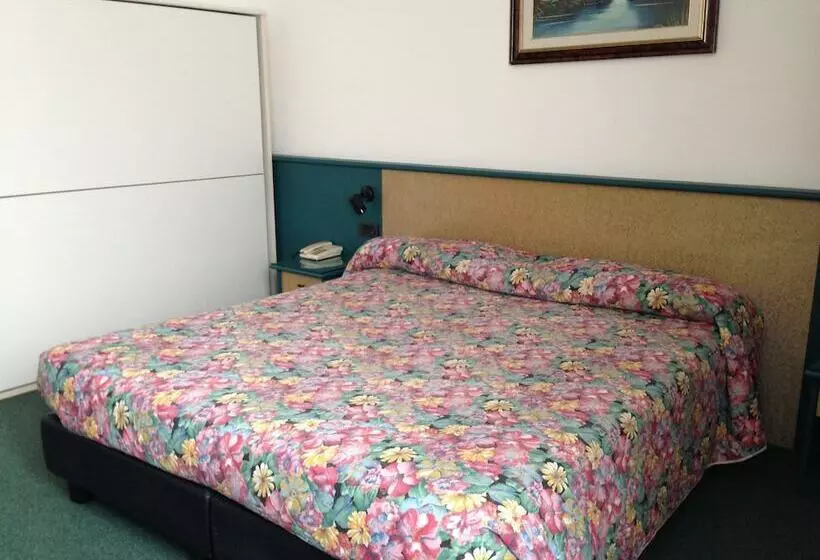 Fotos del hotel Plaza:  15