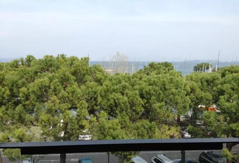 Fotos del hotel Plaza:  14