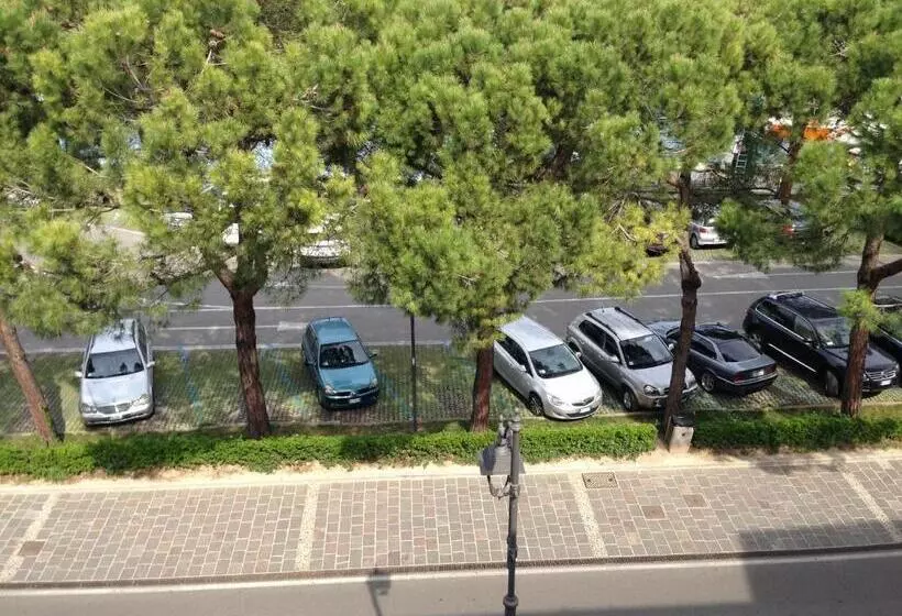 Fotos del hotel Plaza:  5