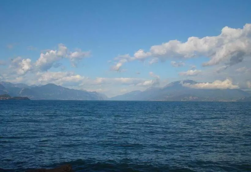 Fotos del hotel Plaza:  17