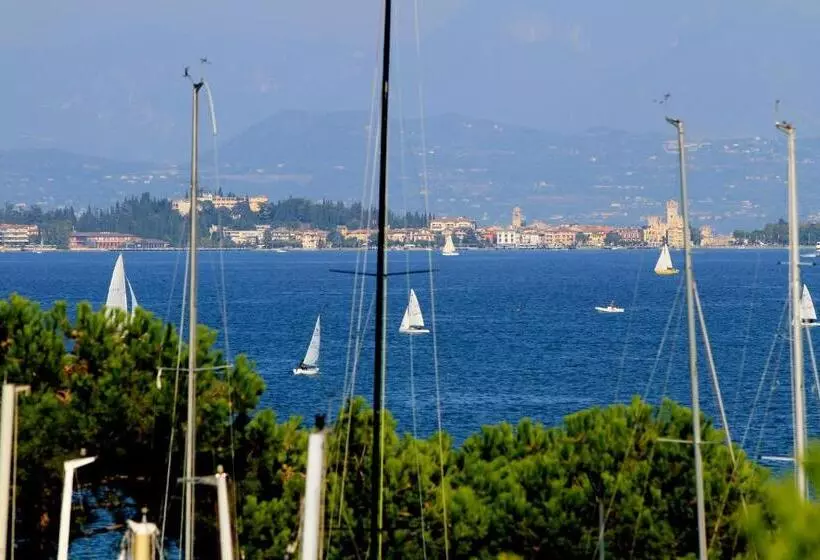 Fotos del hotel Plaza:  11