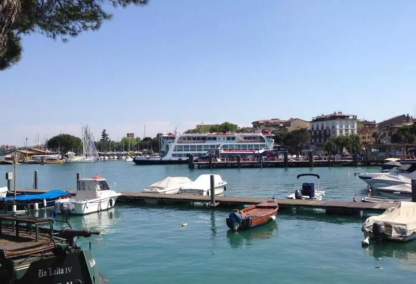 Fotos del hotel Plaza:  21