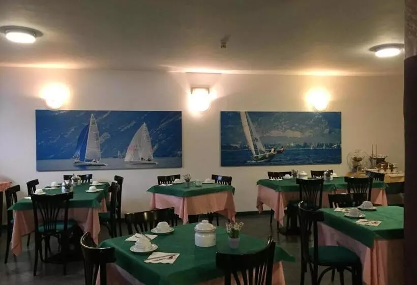 Fotos del hotel Plaza:  13