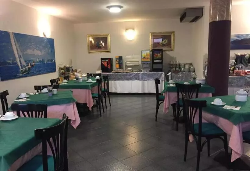 Fotos del hotel Plaza:  16