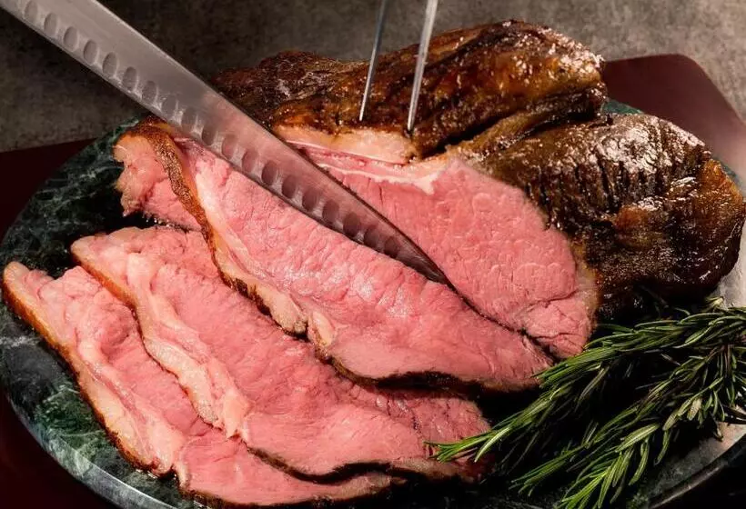 Fotos del hotel & Resorts Nagahama:  15