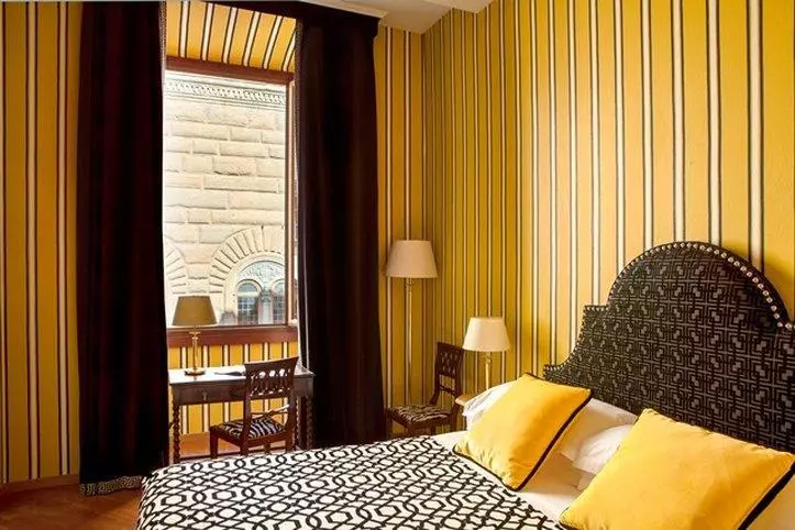 Fotos del hotel Room Mate Isabella:  22