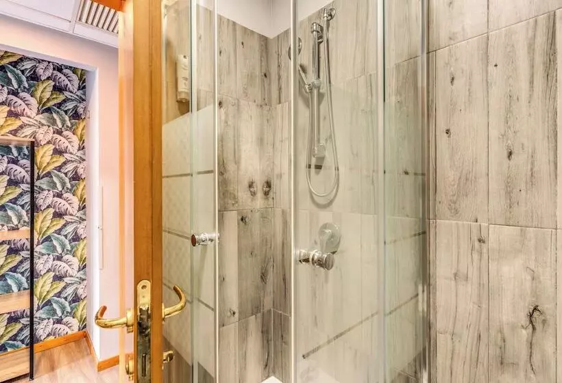 Fotos del hotel Scheppers Hotel&hostel:  22