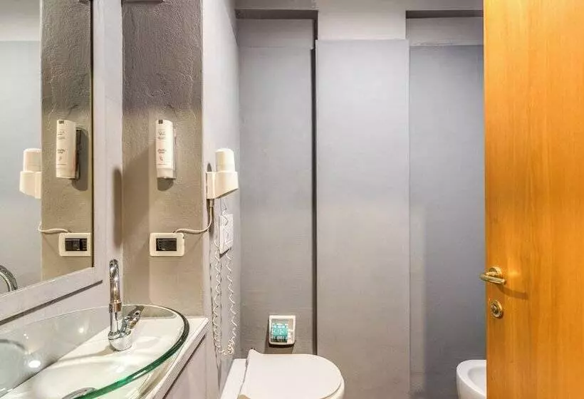 Fotos del hotel Scheppers Hotel&hostel:  17