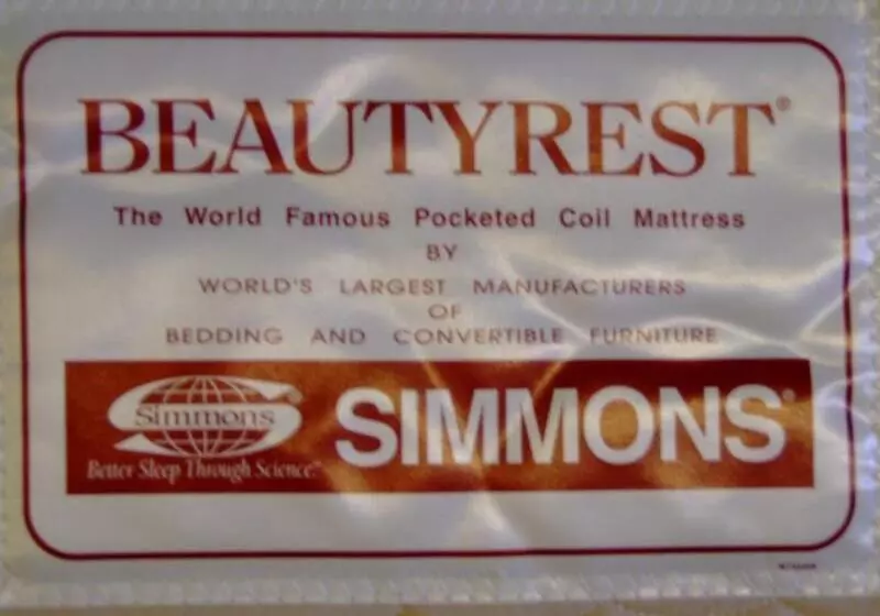 Fotos del hotel Sunroute Asakusa:  4