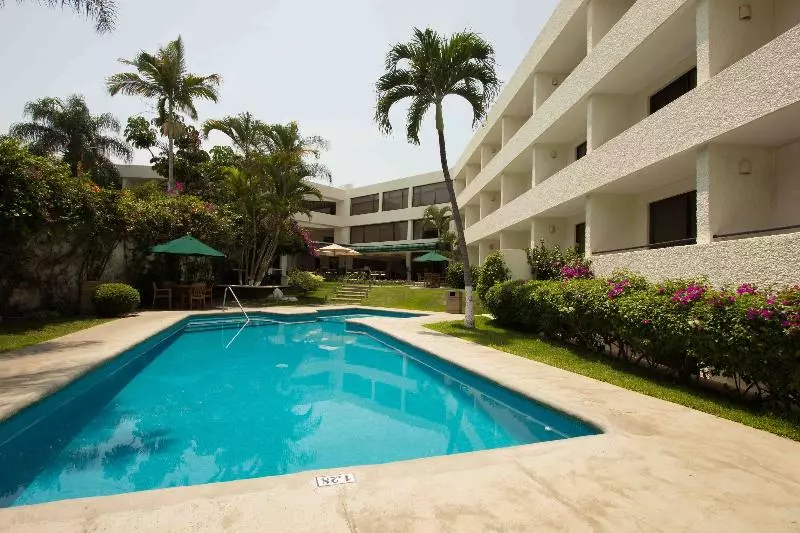 Fotos del hotel Casa Francisco:  15