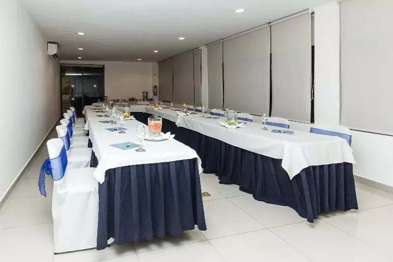 Fotos del hotel Casa Francisco:  6