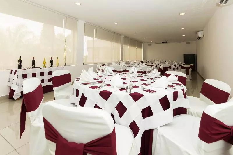 Fotos del hotel Casa Francisco:  11