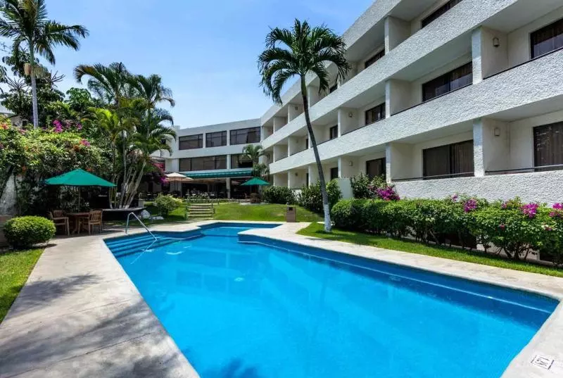 Fotos del hotel Casa Francisco:  9