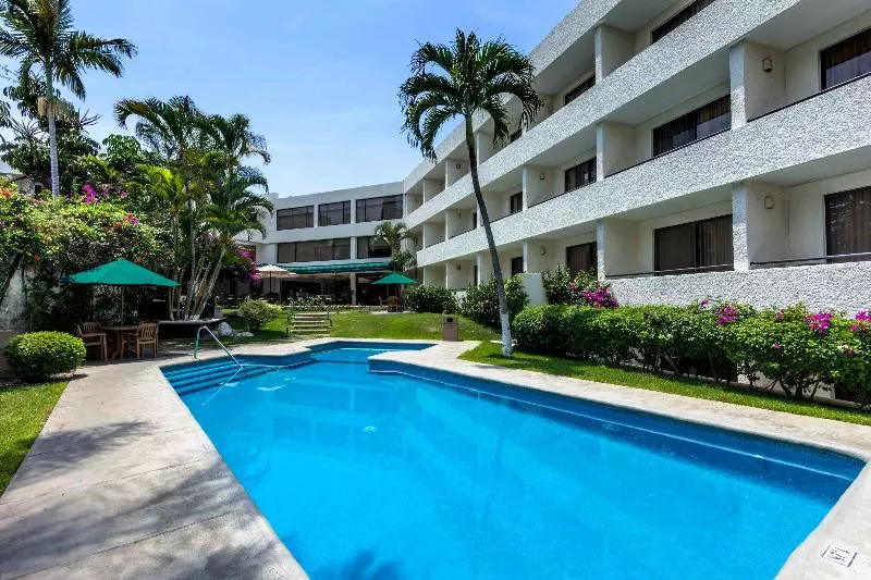 Fotos del hotel Casa Francisco:  17