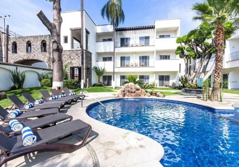 Fotos del hotel Casa Francisco:  24