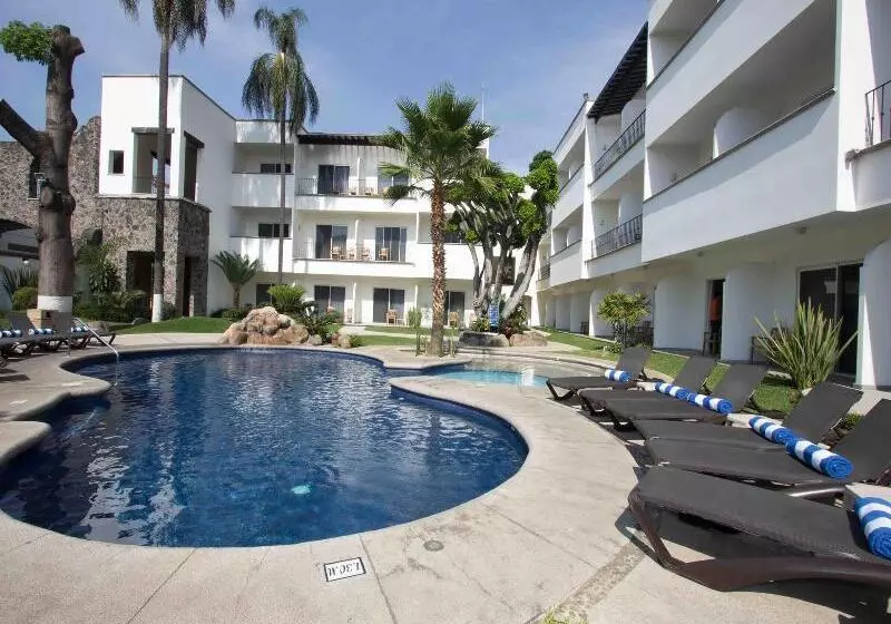 Fotos del hotel Casa Francisco:  13