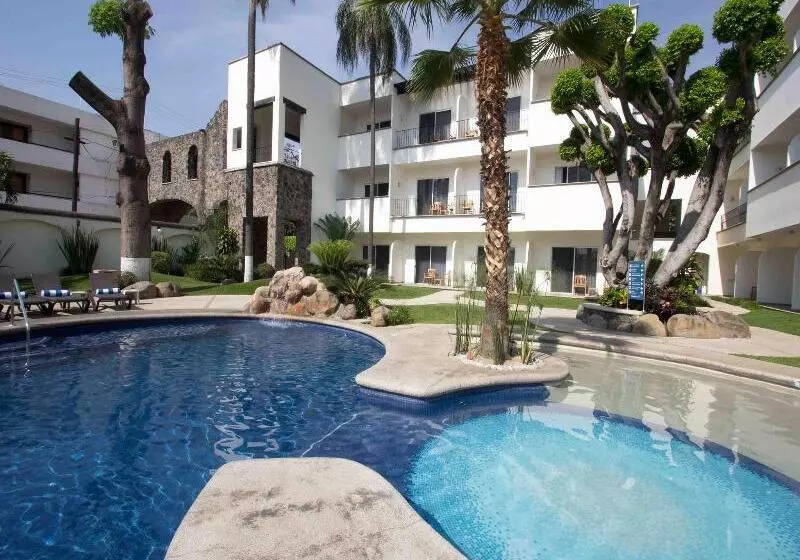 Fotos del hotel Casa Francisco:  19