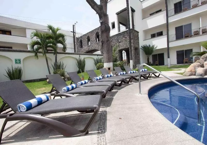 Fotos del hotel Casa Francisco:  22