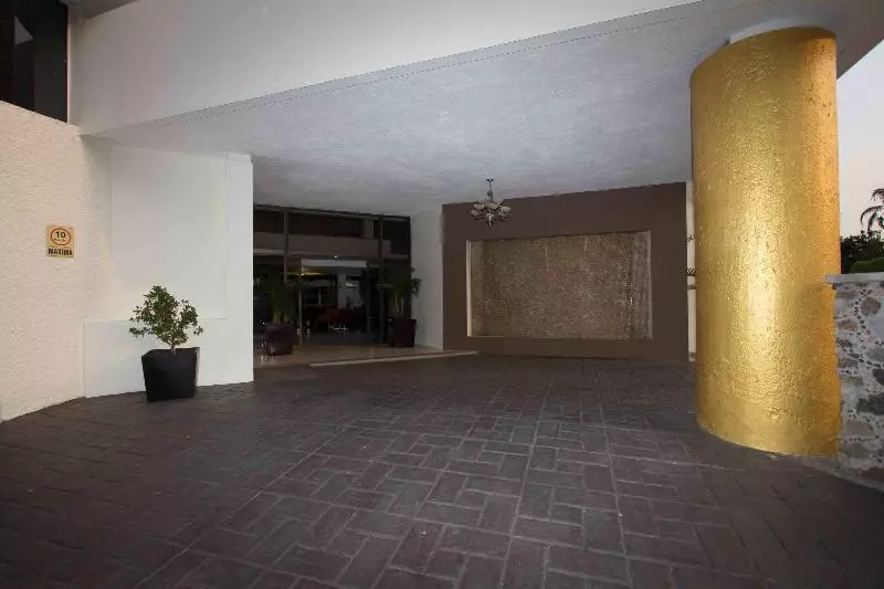 Fotos del hotel Casa Francisco:  3