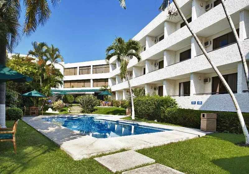 Fotos del hotel Casa Francisco:  8