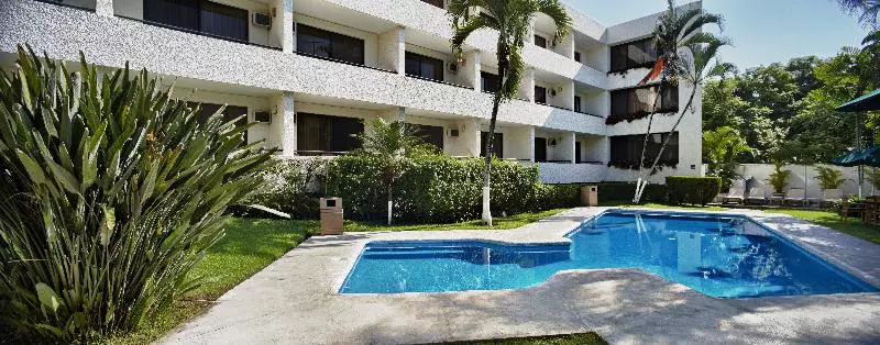 Fotos del hotel Casa Francisco:  14