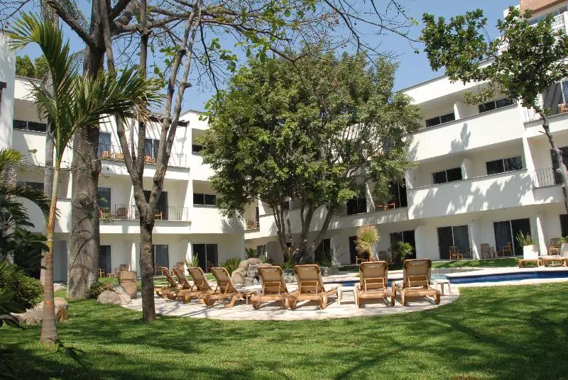 Fotos del hotel Casa Francisco:  12