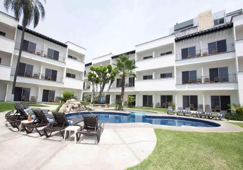 Fotos del hotel Casa Francisco:  16