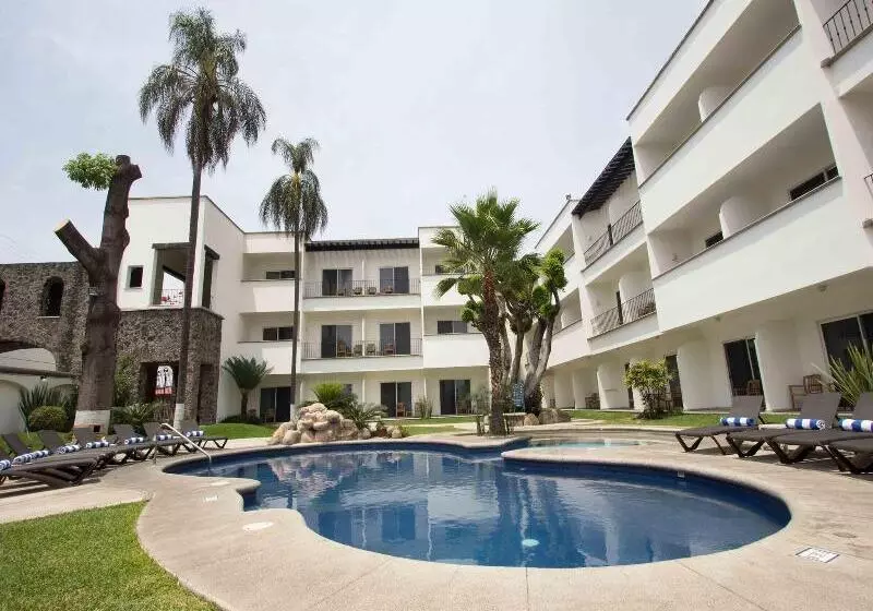 Fotos del hotel Casa Francisco:  25