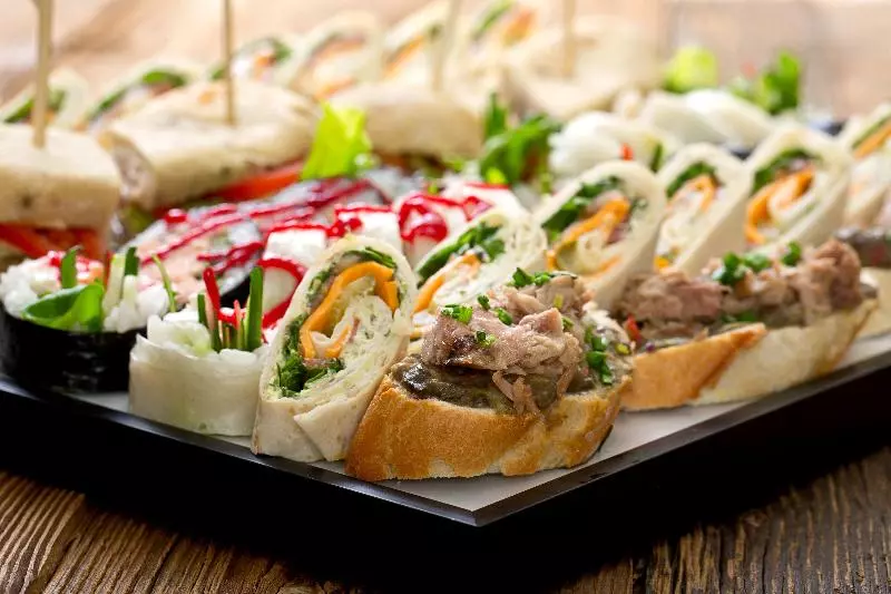 Fotos del hotel Crowne Plaza London - Docklands, An Ihg:  2