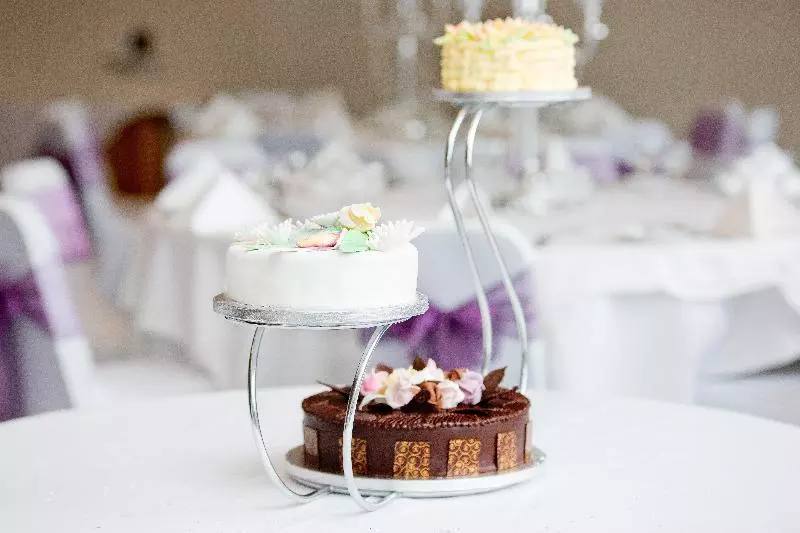 Fotos del hotel Crowne Plaza London - Docklands, An Ihg:  5