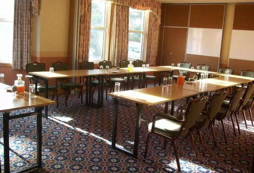 Fotos del hotel Elstead:  11