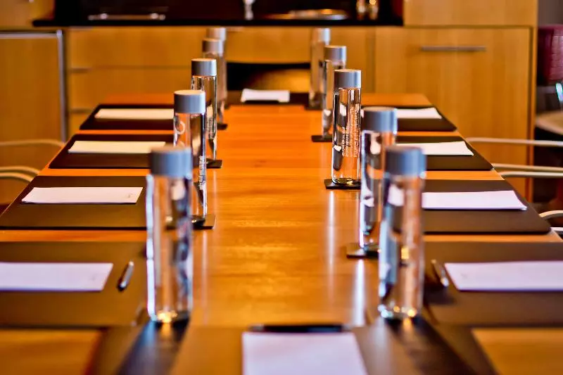 Fotos del hotel Gault:  19