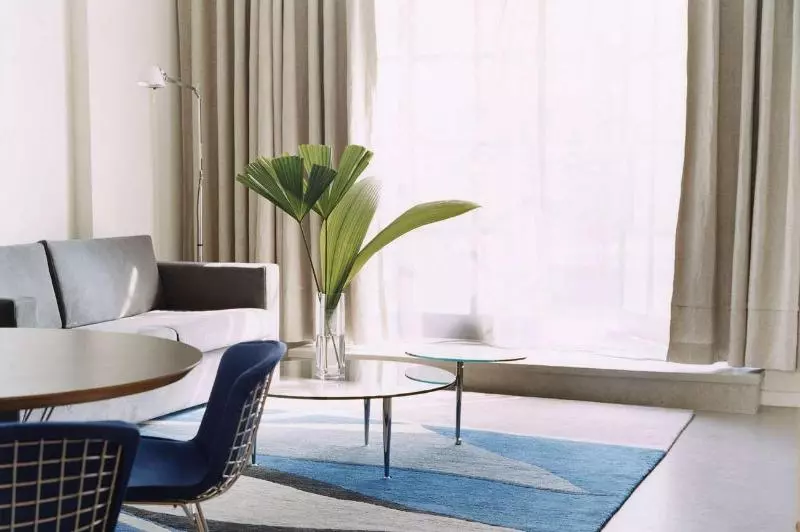 Fotos del hotel Gault:  2