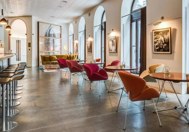 Fotos del hotel Gault:  21