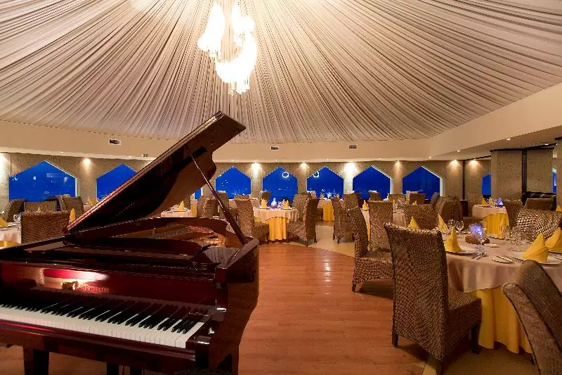 Fotos del hotel Golden Parnassus Resort & Spa - Adults Only - All Inclusive:  23