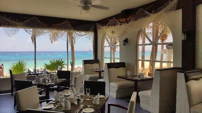 Fotos del hotel Golden Parnassus Resort & Spa - Adults Only - All Inclusive:  24