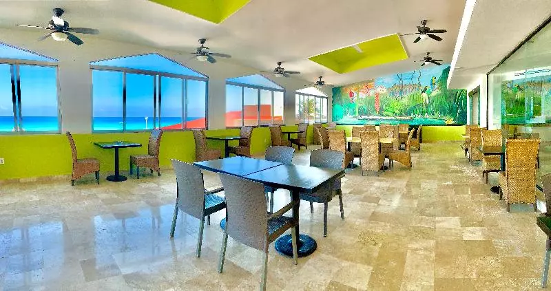 Fotos del hotel Golden Parnassus Resort & Spa - Adults Only - All Inclusive:  25